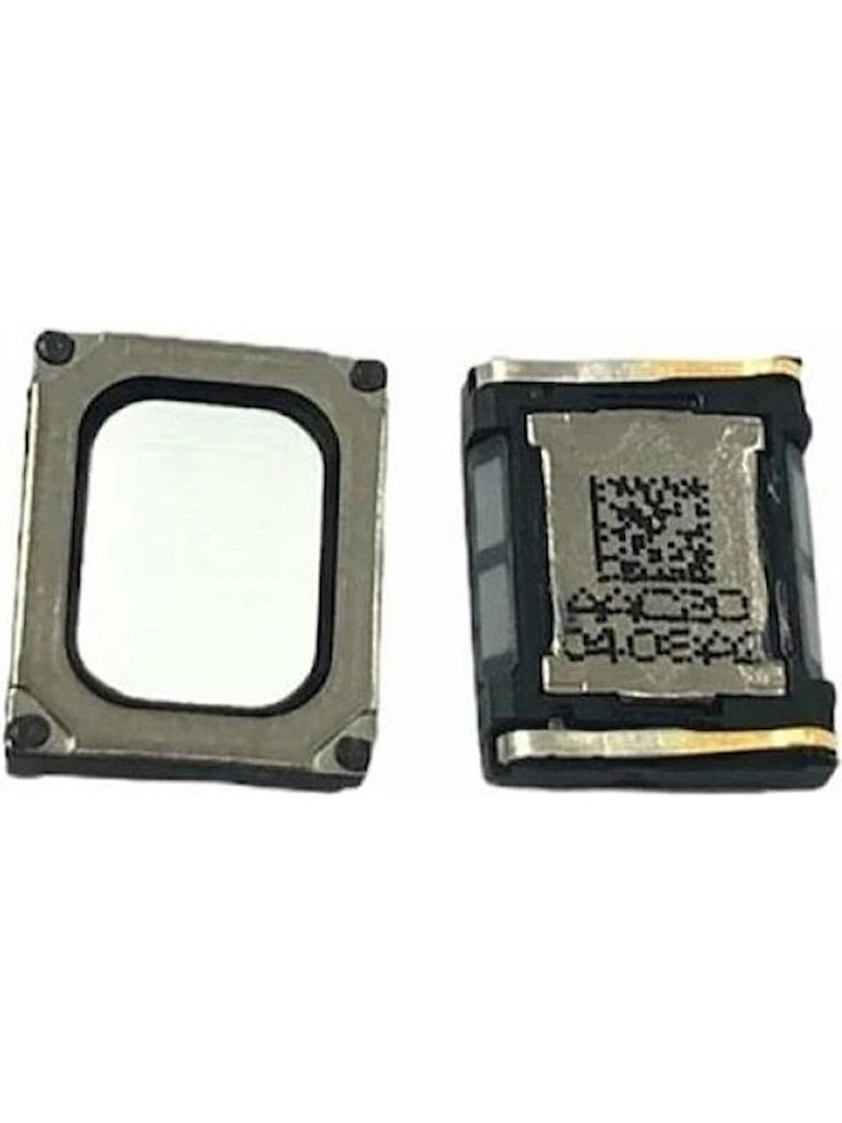 Vivo Y30 Uyumlu Iç Kulaklık