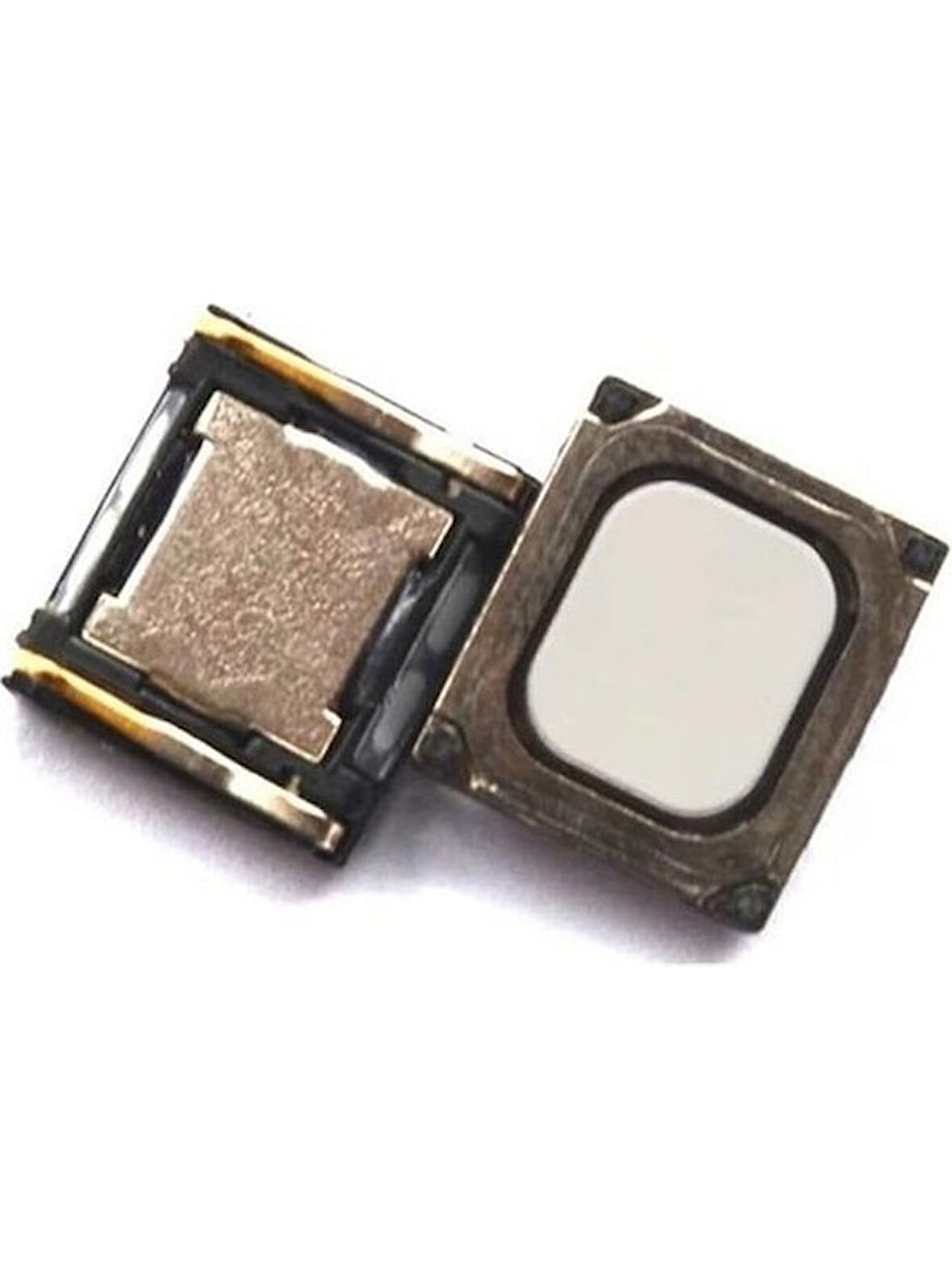 Vivo Y51 Uyumlu Iç Kulaklık