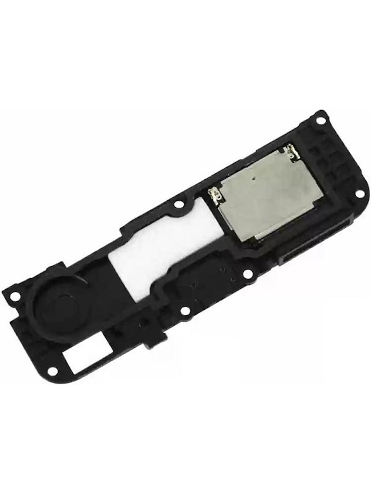 Vivo Y53 Uyumlu Buzzer Hoparlör