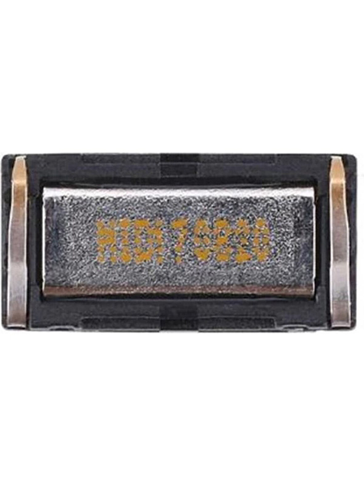 Vivo Y53 2021 Ile Uyumlu Ahize Iç Kulaklık