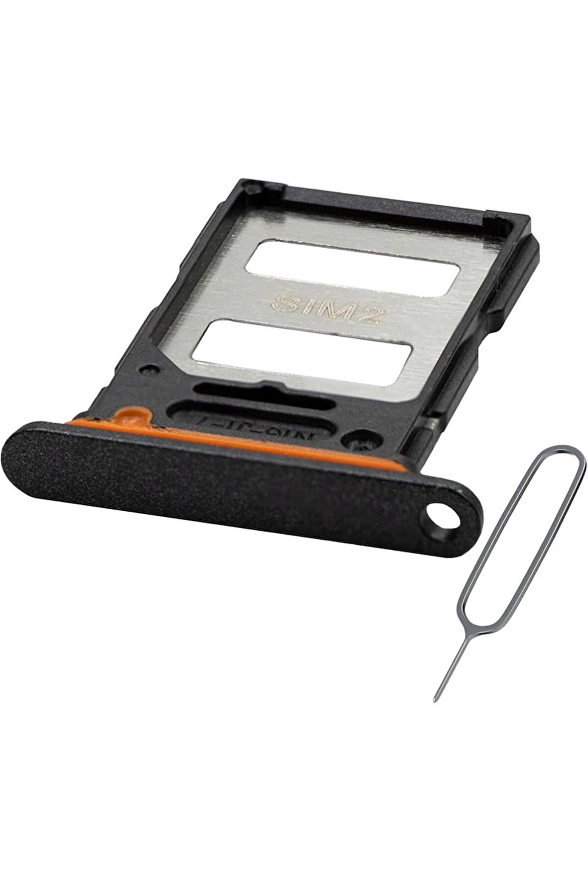 Vivo V25 5G Uyumlu Sim Tepsisi