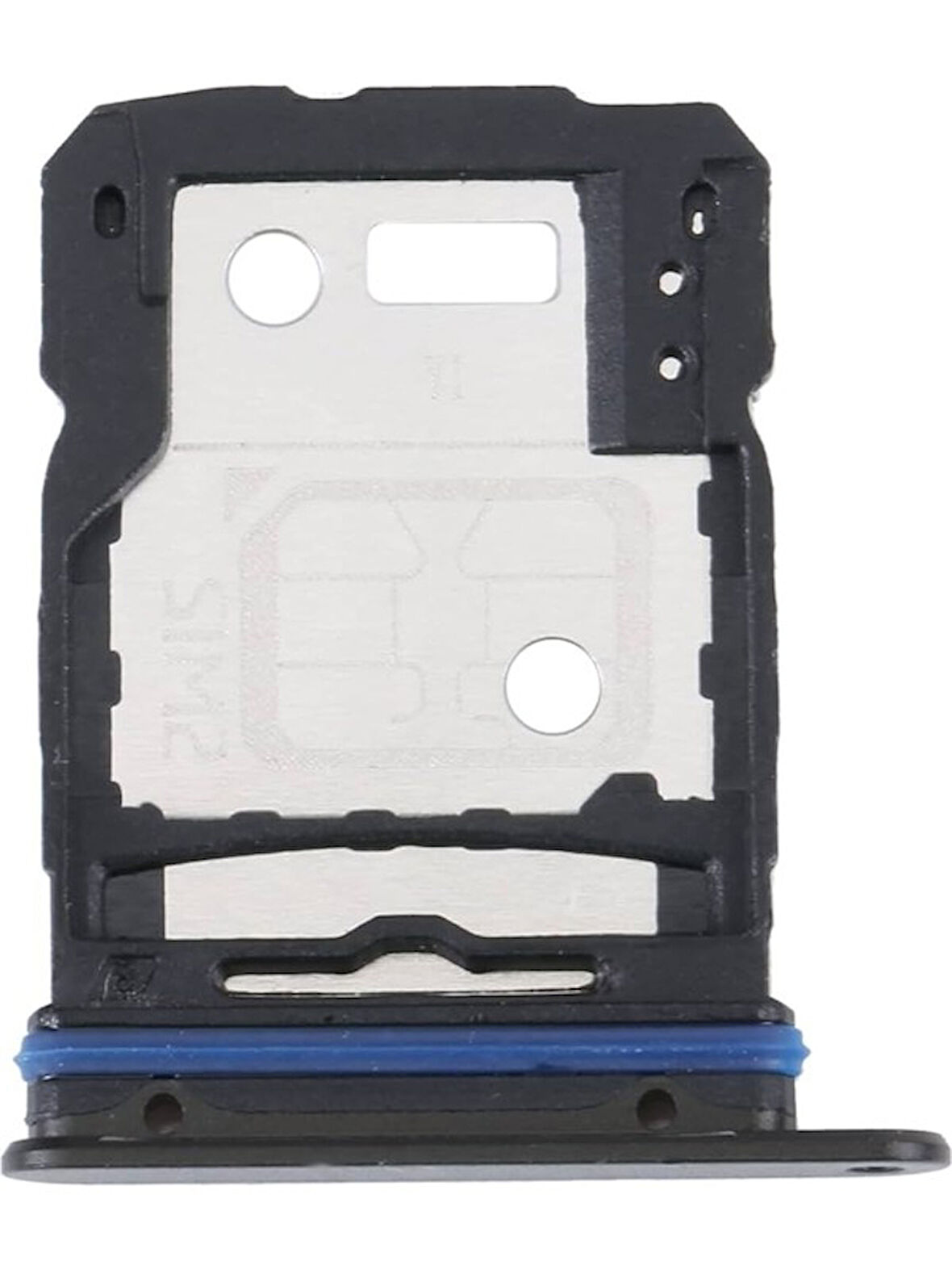 Vivo V29 Lite Uyumlu Sim Tepsisi