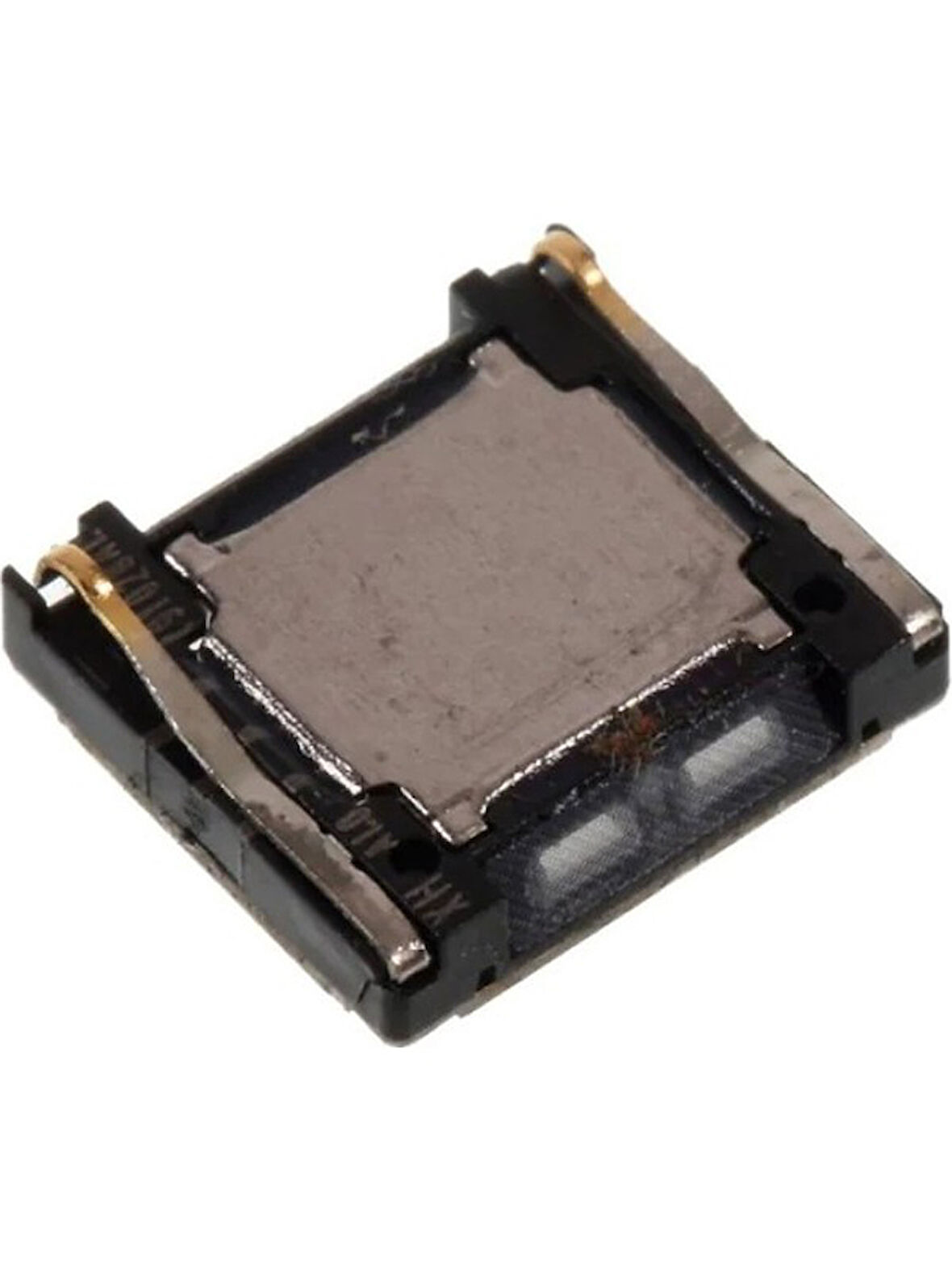 Vivo V29 Lite Uyumlu Iç Kulaklık