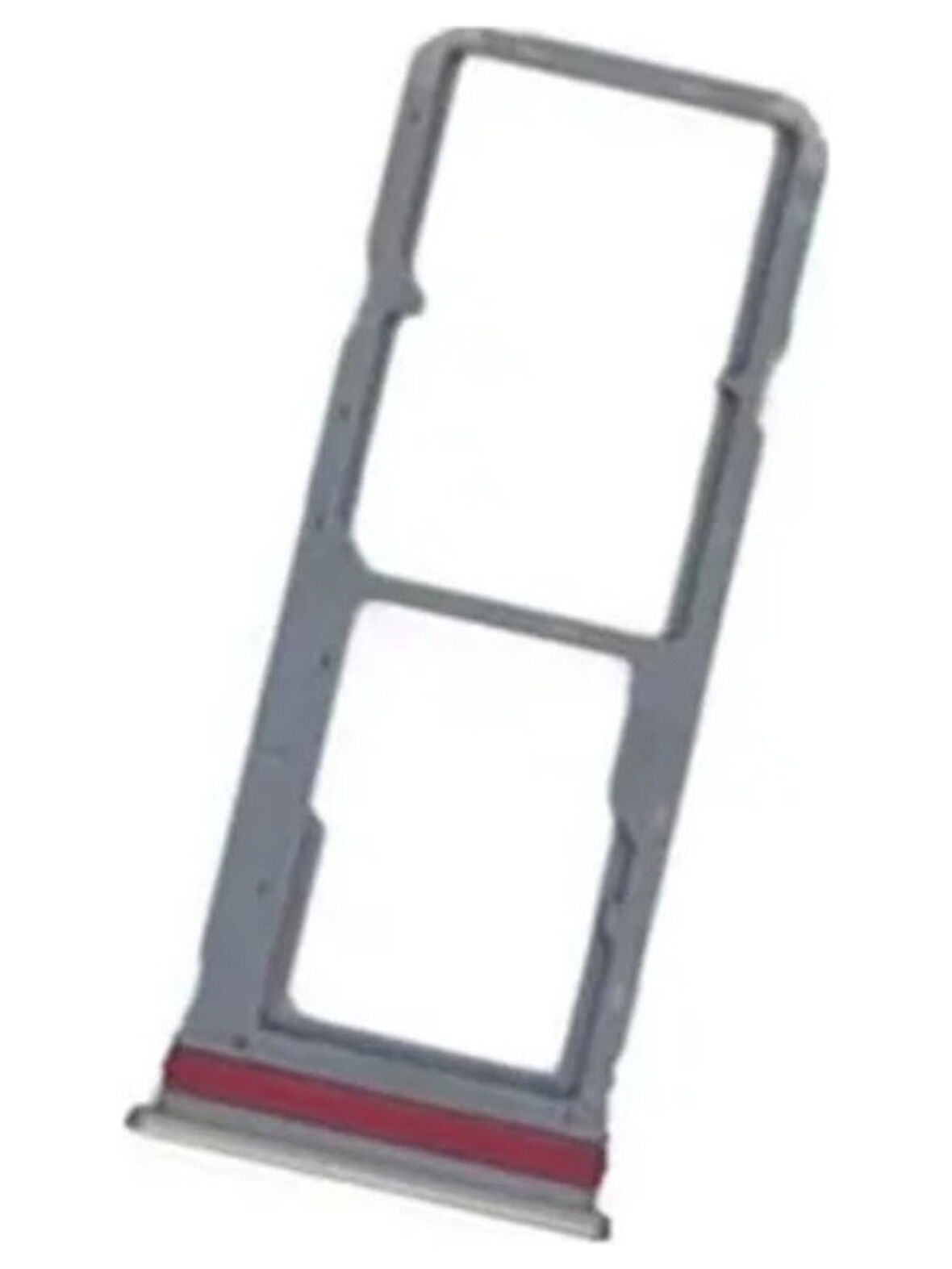 Vivo V30 Lite Uyumlu Sim Tepsisi