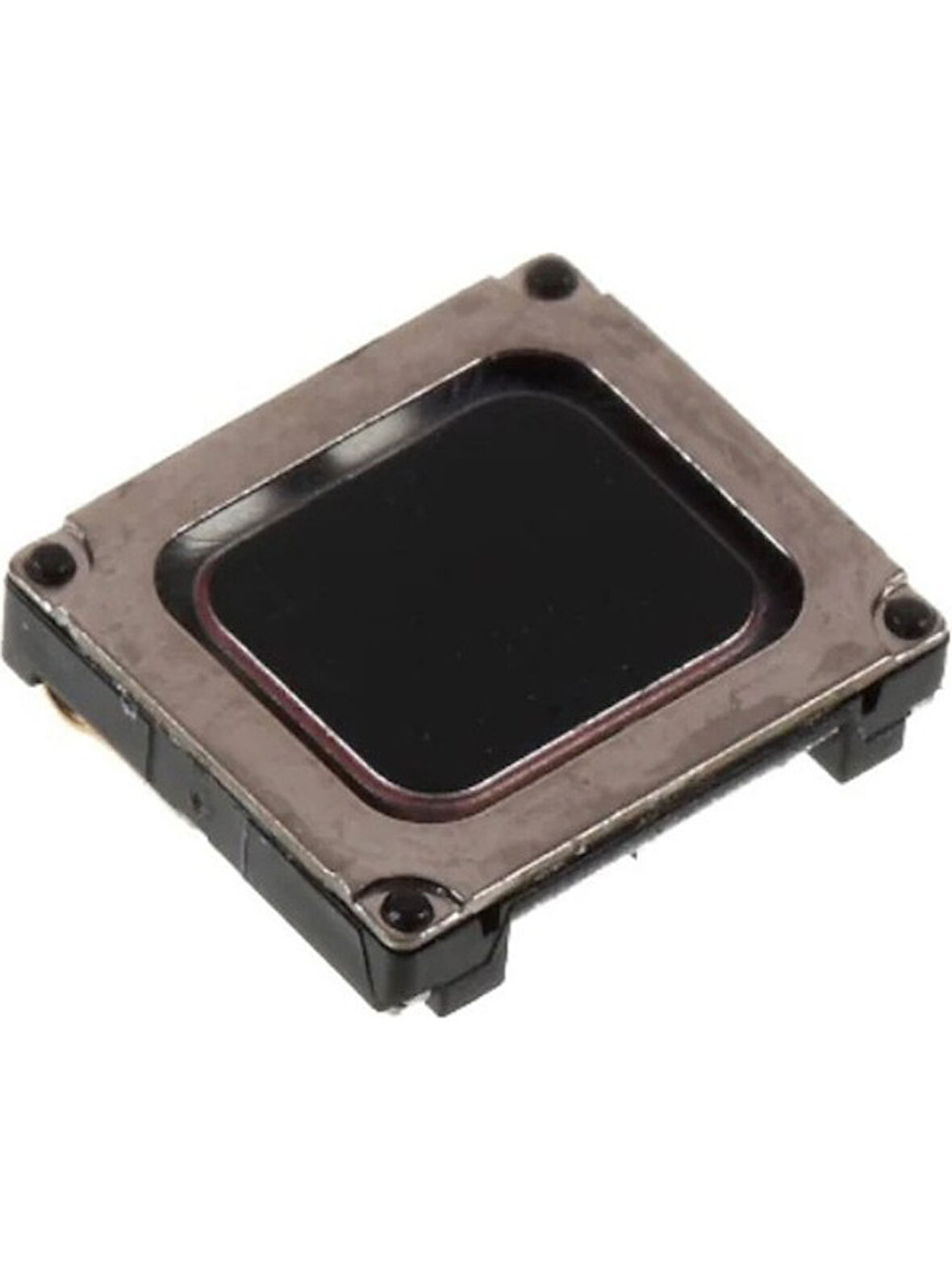 Vivo V30 5g Uyumlu Iç Kulaklık