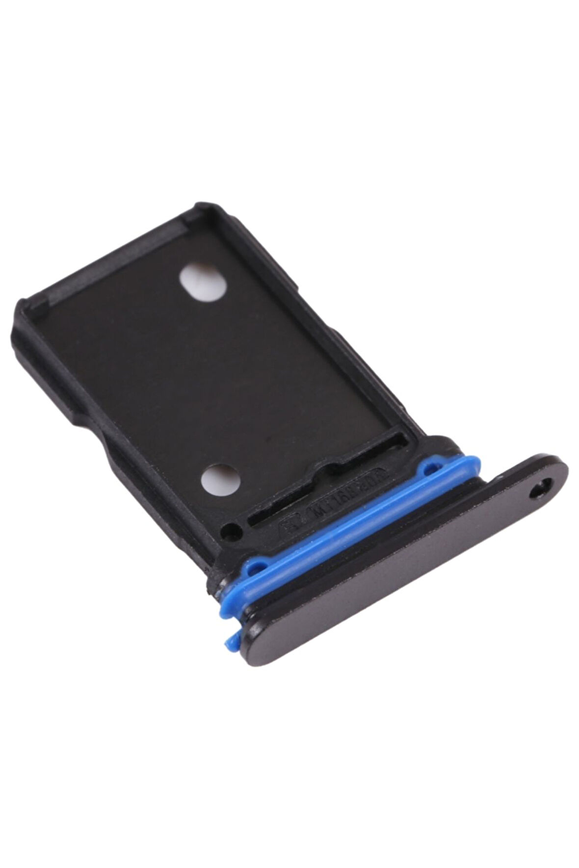 Vivo X70 Uyumlu Sim Tepsisi V2133A, V2104