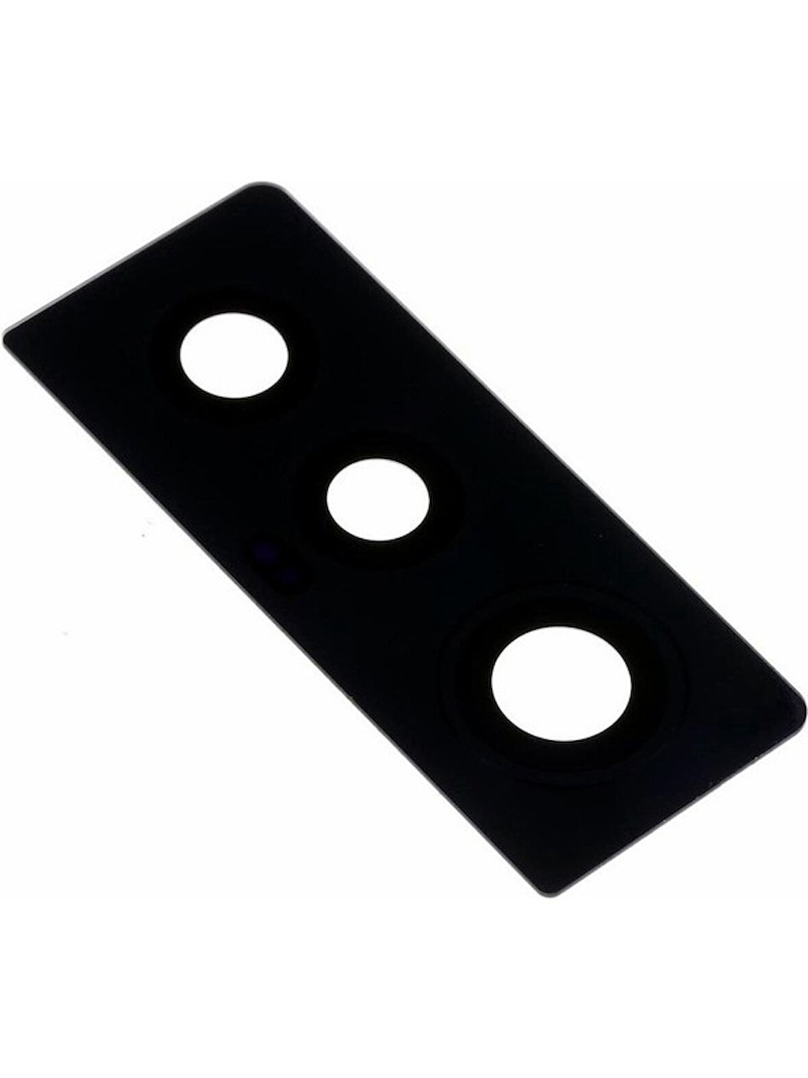 Vivo X70 Ile Uyumlu Kamera Camı Ithal Tekli Set