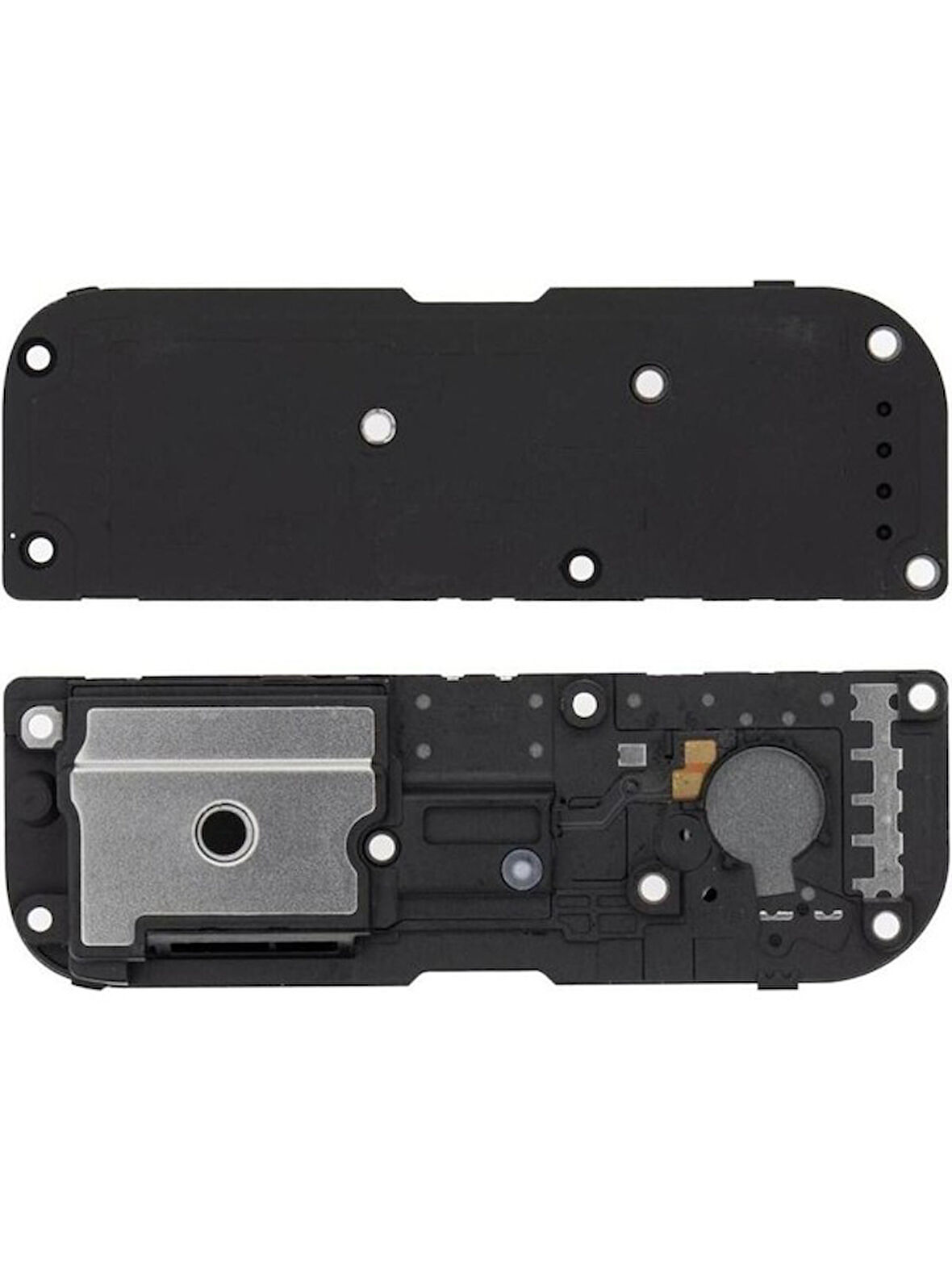 One Plus 7 Ile Uyumlu Buzzer Hoparlör Dış Sesi Zil Sesi GM1900 GM1901 GM1903