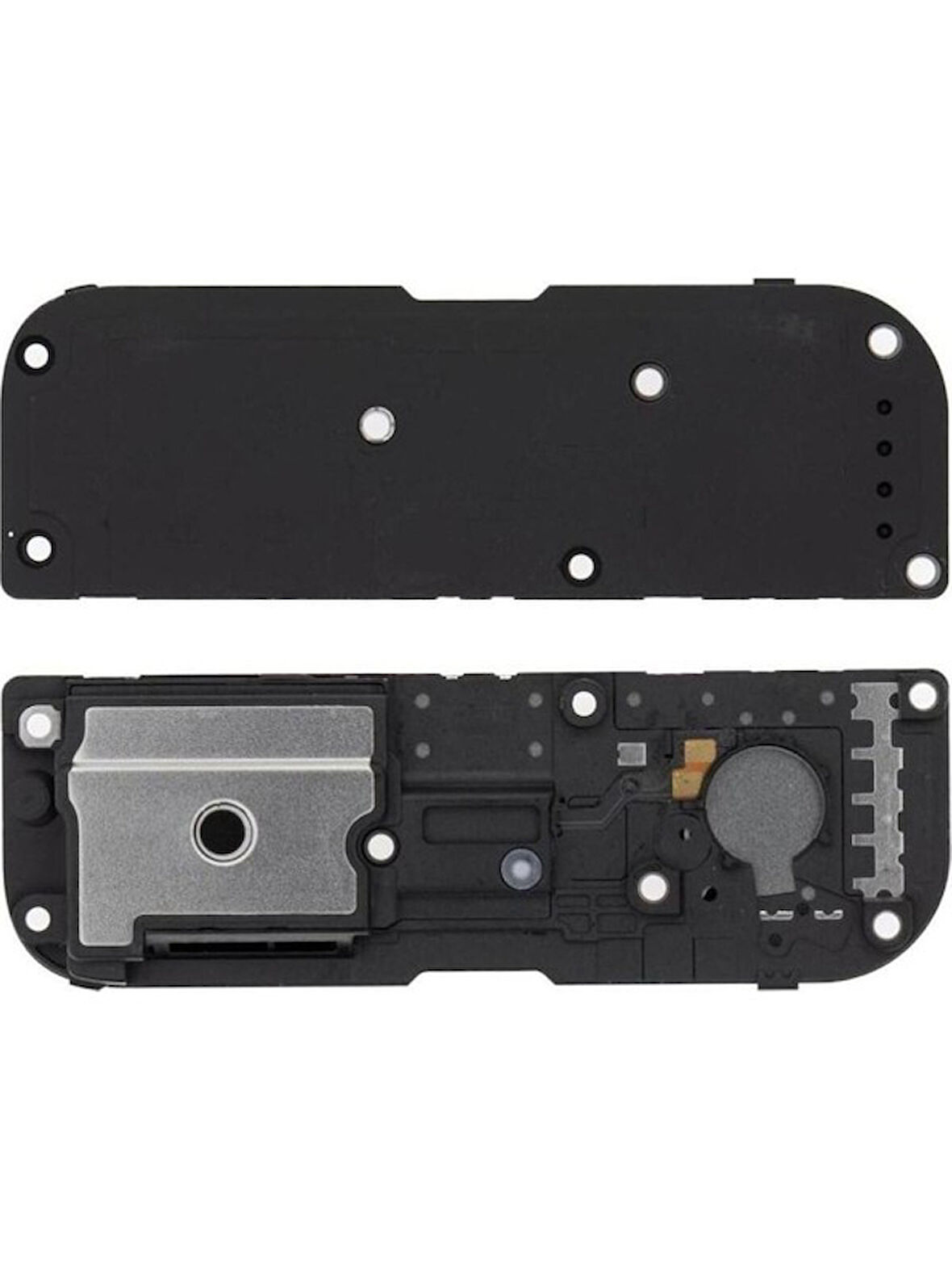 One Plus 7t Uyumlu Buzzer Hoparlör