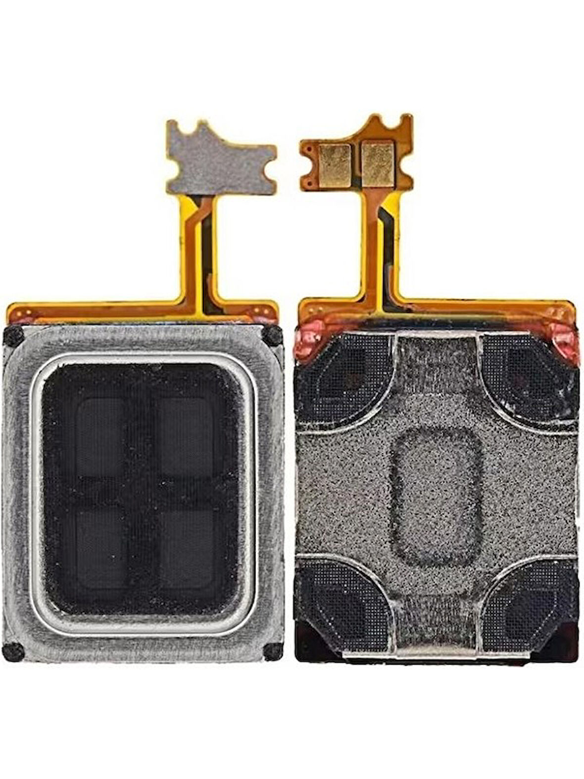 One Plus 8 Pro Ile Uyumlu Ahize Iç Kulaklık IN2020 IN2021 IN2023