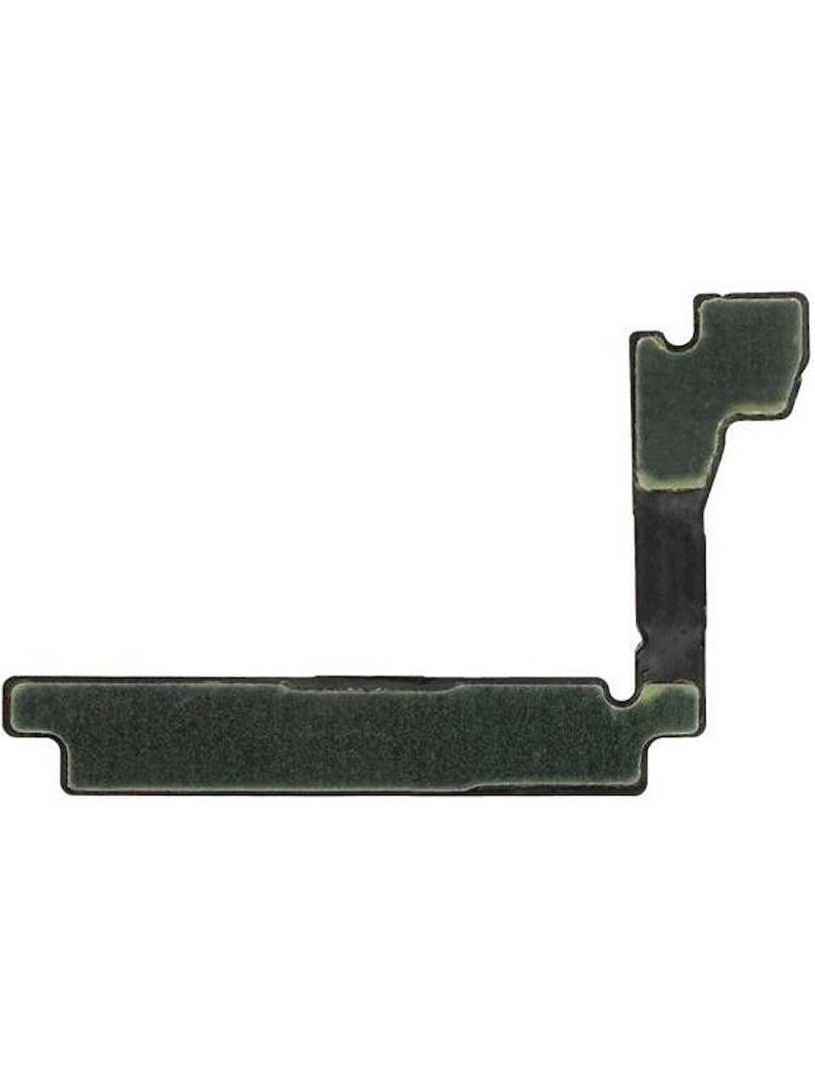 Oneplus 8t Uyumlu On Off Power Film Flex KB2001, KB2000, KB2003, KB2005