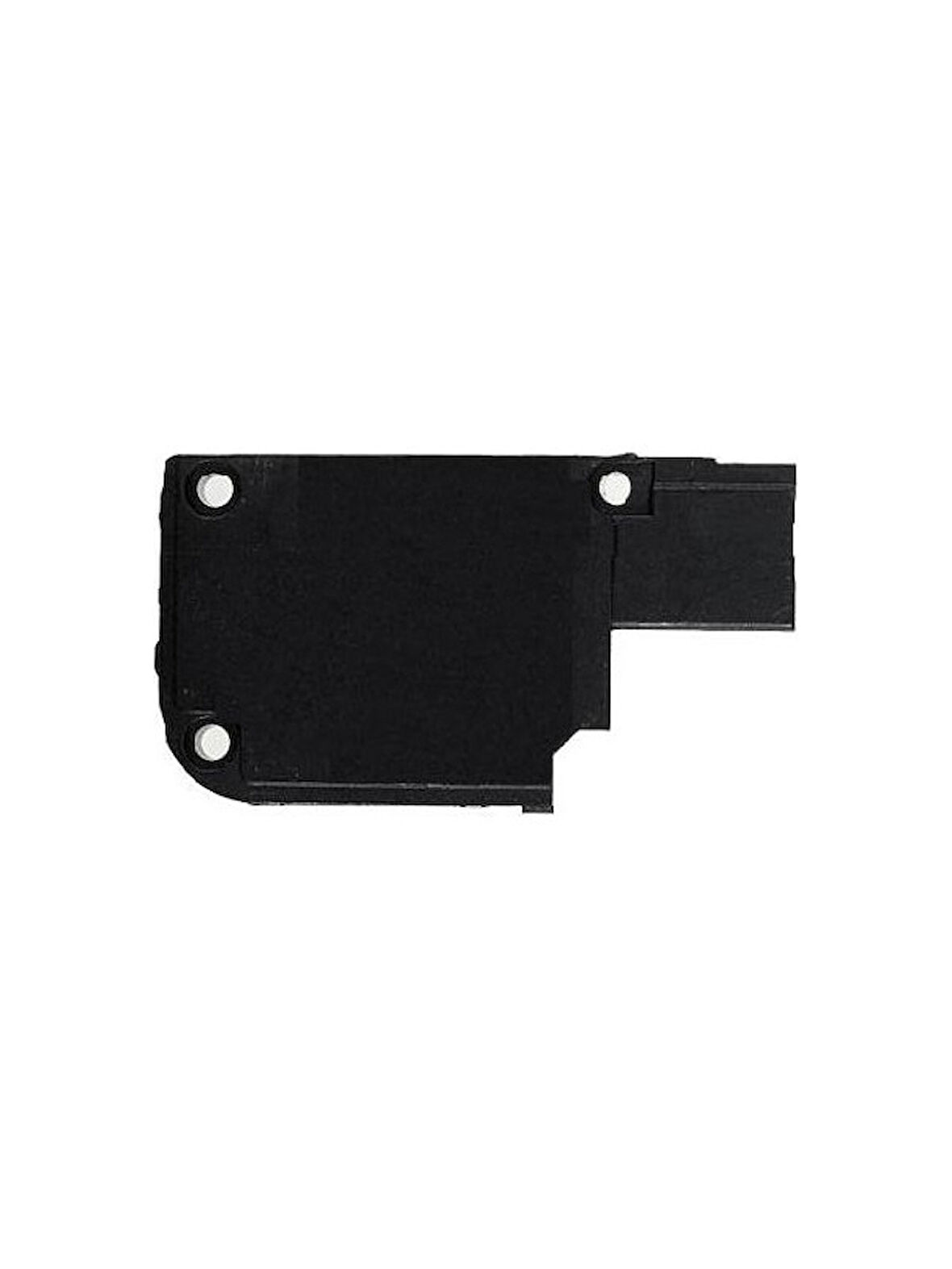 Oneplus 9 Uyumlu Buzzer Hoparlör LE2113 LE2111 LE2110 LE2117 LE2115