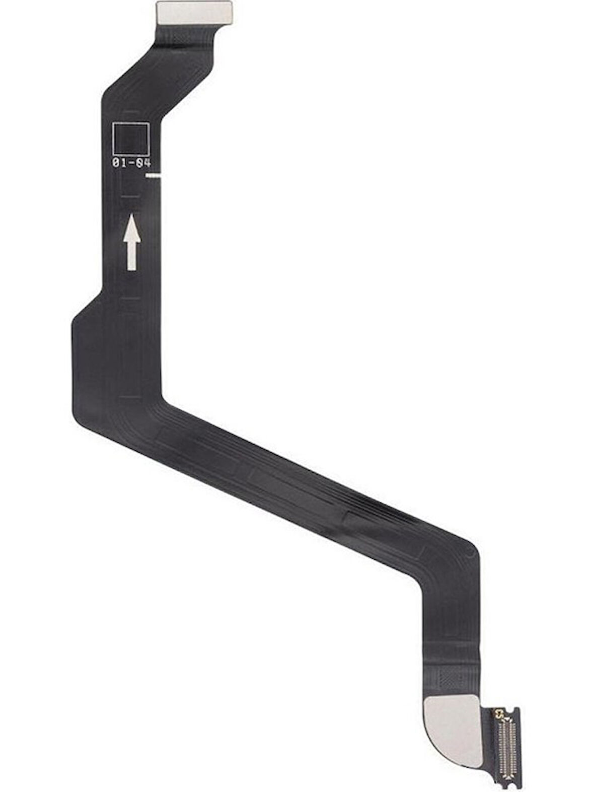 One Plus 9 Pro Ile Uyumlu Ekran Ara Film Flex LE2120