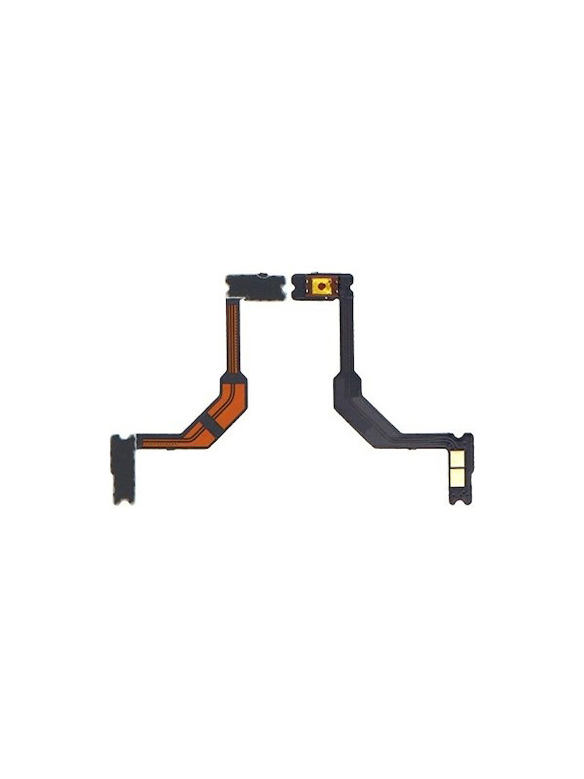 One Plus 9 Pro Uyumlu On Off Film