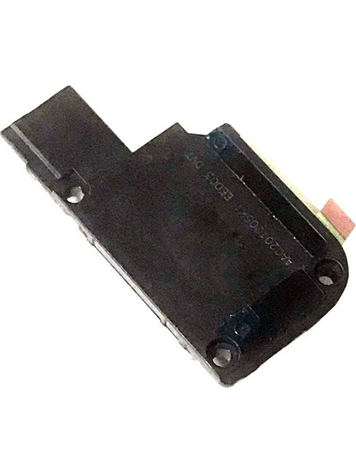 One Plus 9r Uyumlu Buzzer Hoparlör