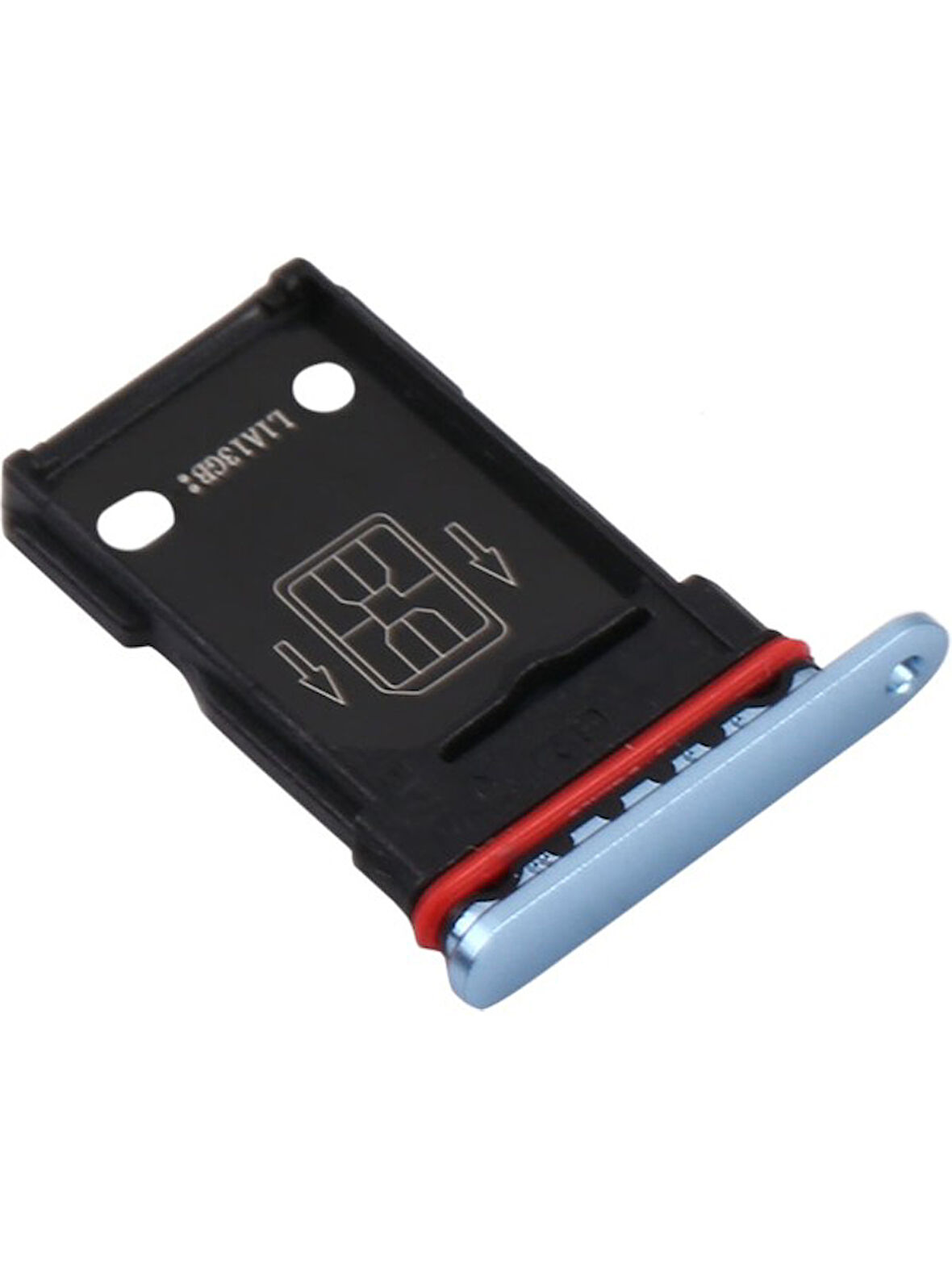 Oneplus 9r Uyumlu Sim Kart Tepsisi LE2101, LE2100