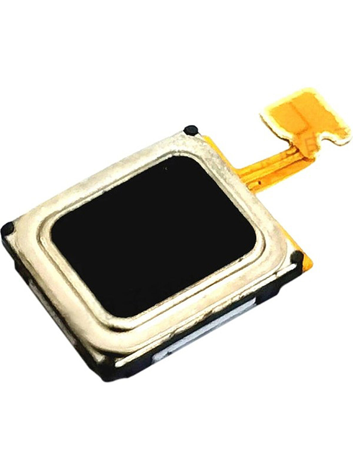 Oneplus 10 Pro Uyumlu Iç Kulaklık NE2210, NE2211, NE2213, NE2215, NE2217