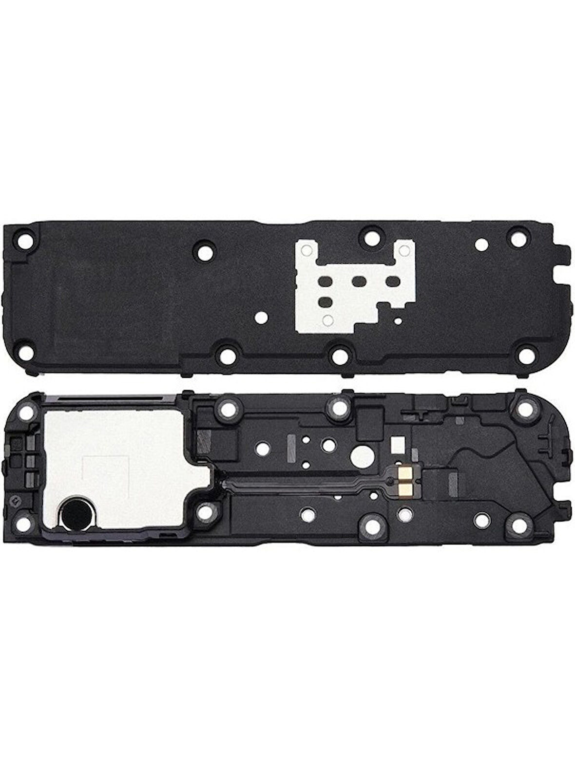 One Plus 10 Pro Ile Uyumlu Buzzer Hoparlör Dış Sesi Zil Sesi NE2210