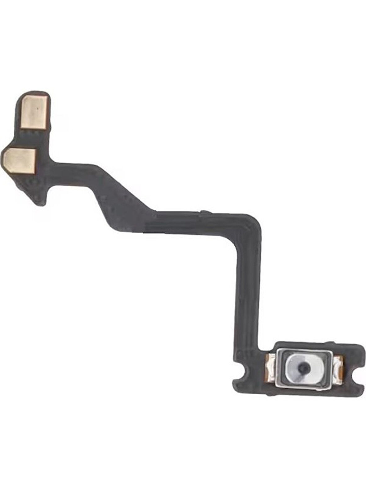 One Plus 10 Pro Uyumlu On Off Film