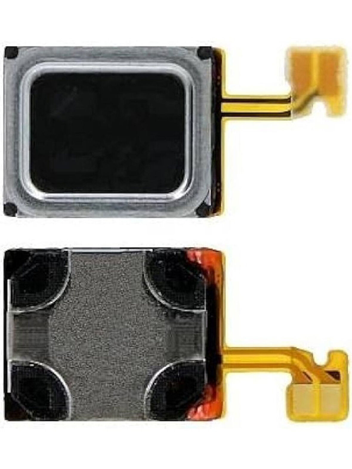 One Plus 10T 5g Ile Uyumlu Ahize Iç Kulaklık CPH2415