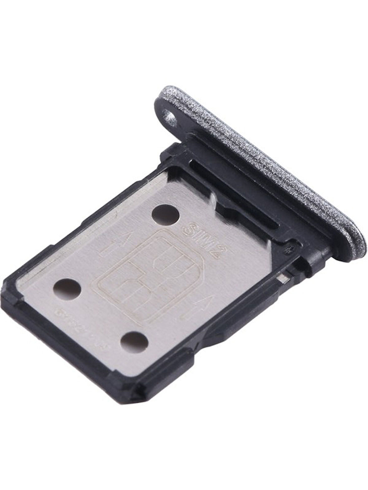 Oneplus 10R Uyumlu Sim Kart Tepsisi CPH2411