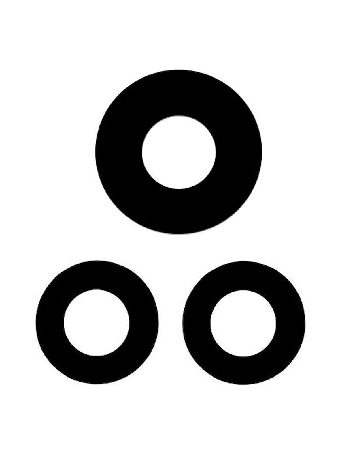 Oneplus 10R Uyumlu Kamera Lensi Cam CPH2411