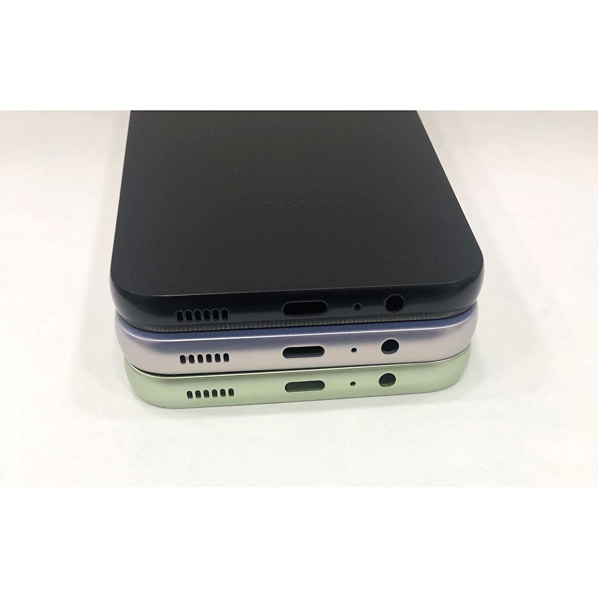 Samsung A145f Galaxy A14 Arka Kapak Pil Kapağı