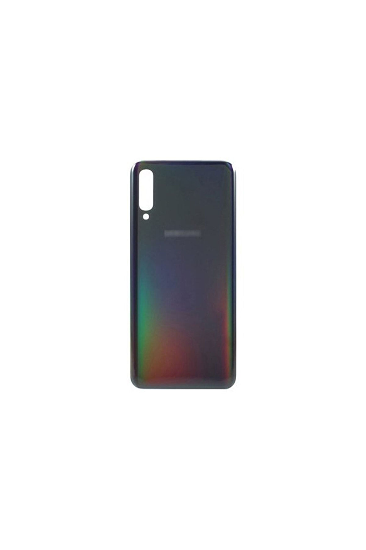 Samsung A50 A505f Arka Kapak Batarya Pil Kapağı