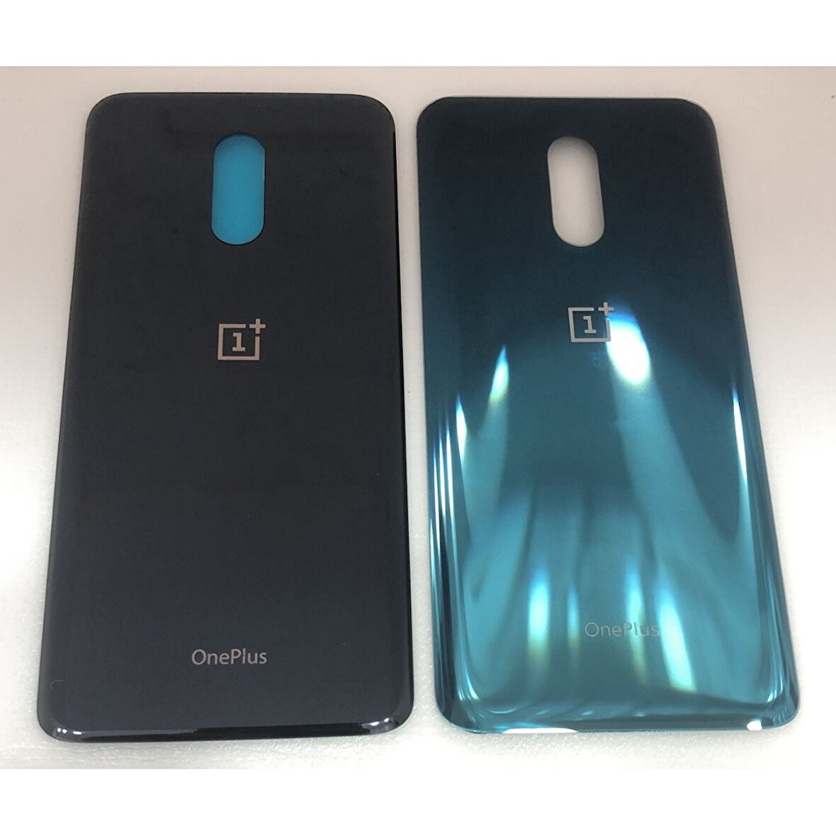 Oneplus 7 Arka Kapak Pil Kapağı