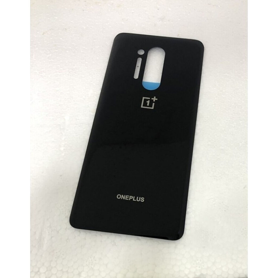 One Plus 8 Arka Kapak Batarya Pil Kapağı
