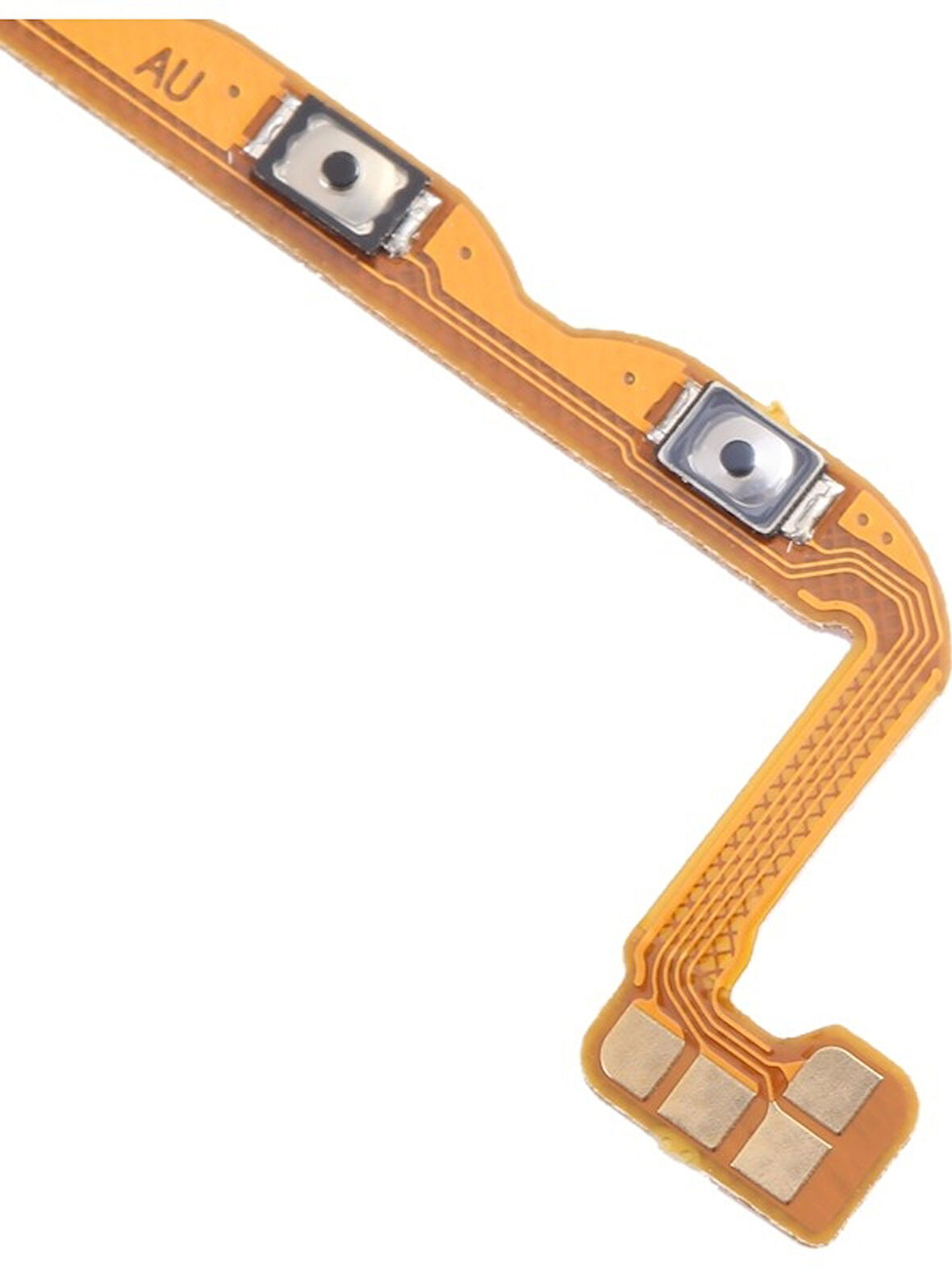 Honor X50 On Off Yan Ses Açma Kapama Tuş Filmi