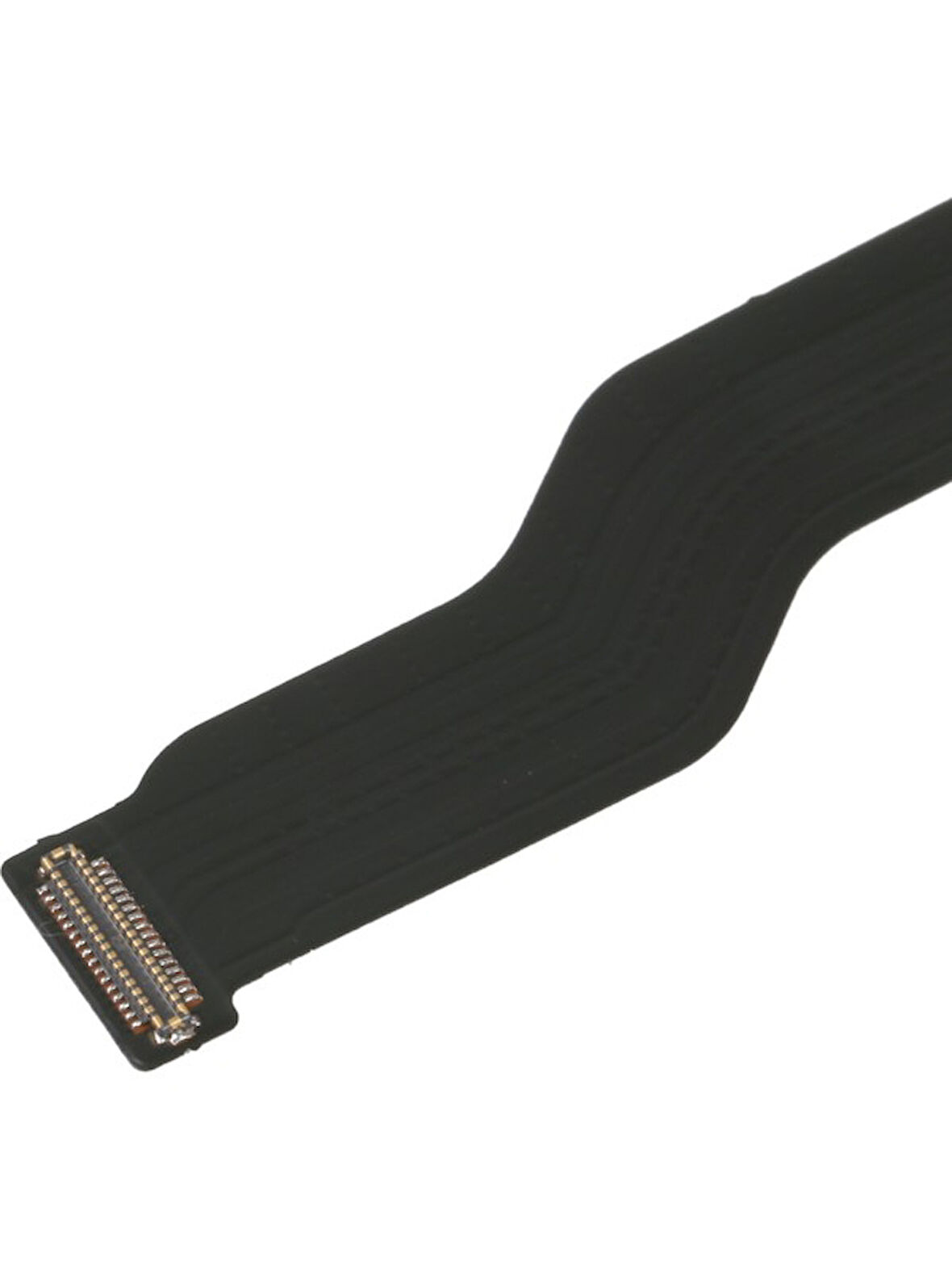 Huawei P50 Anakart Paneli Bağlantı Ara Filmi Flexi