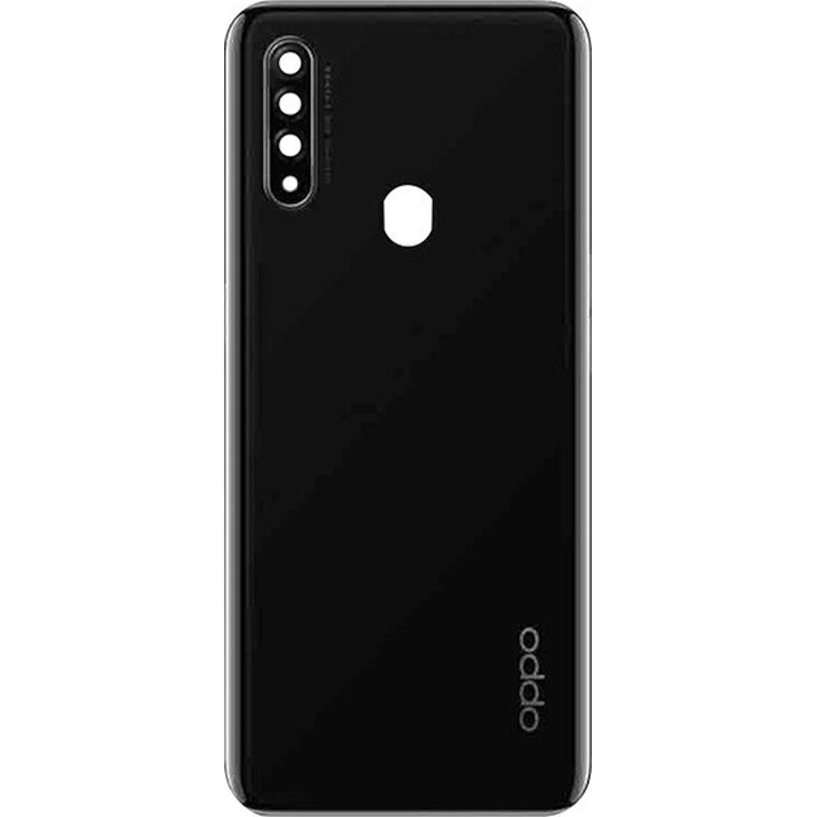 Oppo A31 Arka Kapak Batarya Pil Kapağı