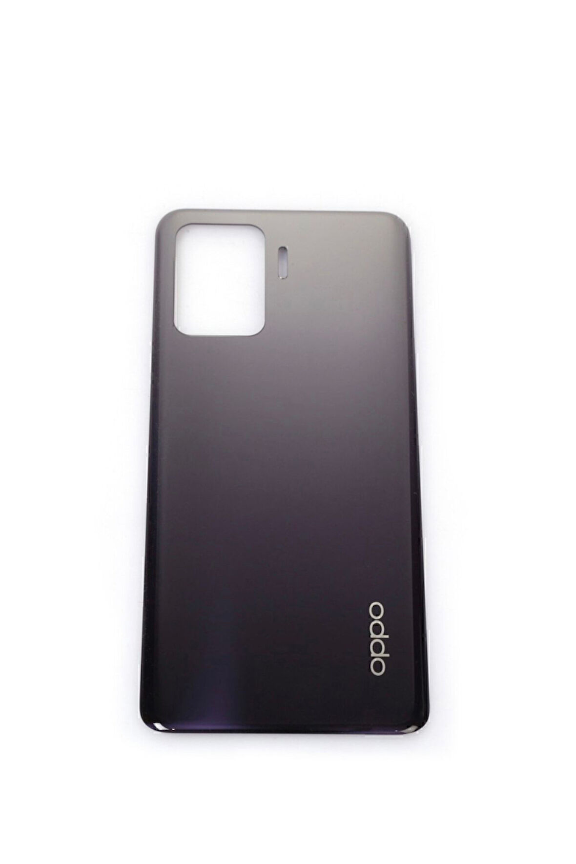 Reno 5 Lite Uyumlu Arka Pil Kapağı