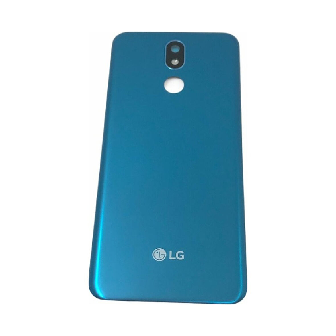 Lg K40 Arka Pil Kapağı