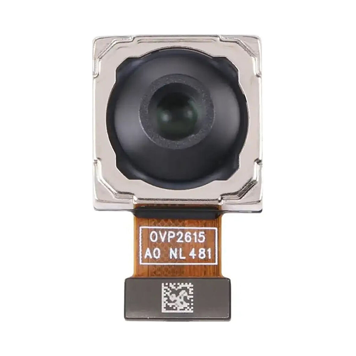 Xiaomi Mi 11t Arka Kamera 108mp