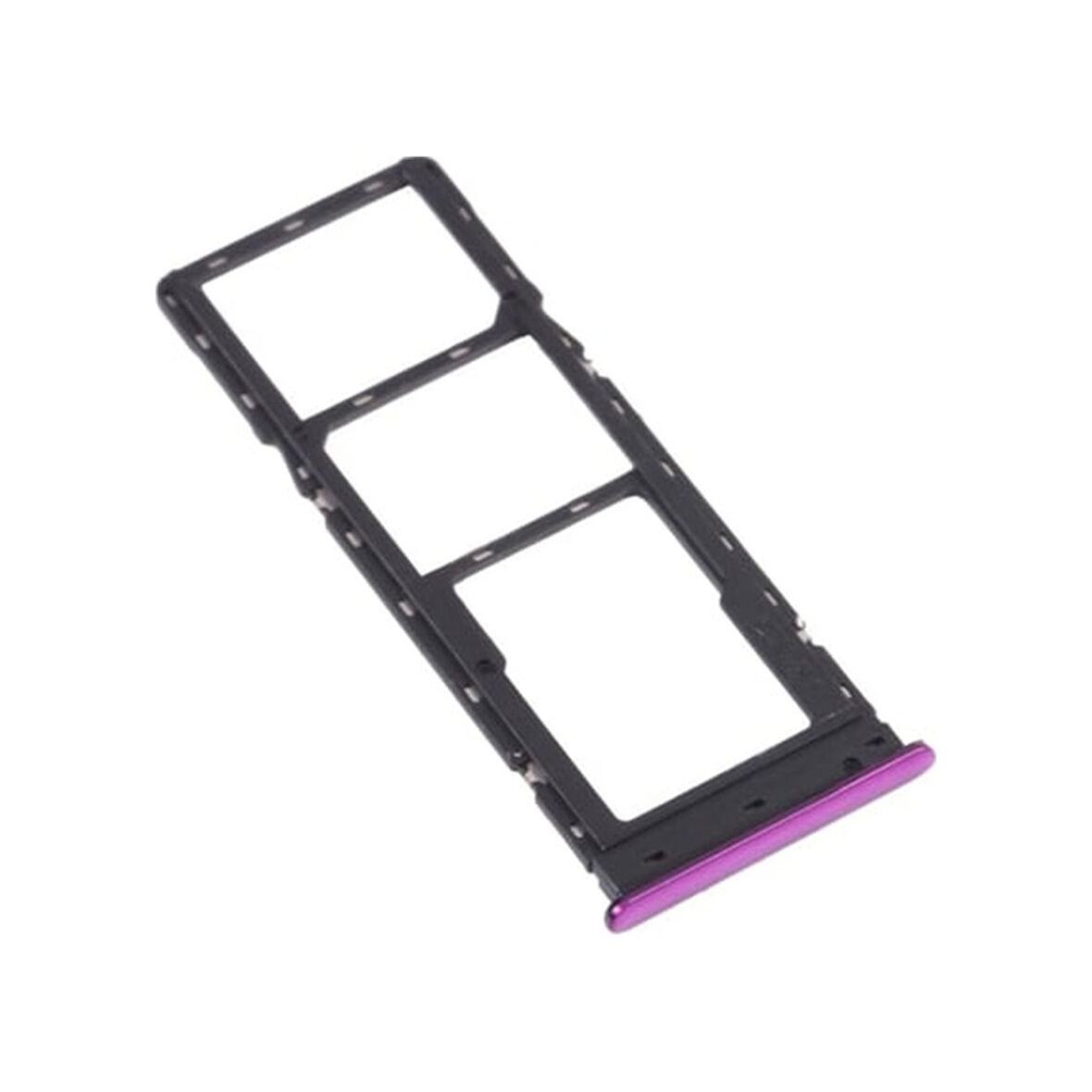 İnfinix Hot 9 Pro Sim Kart Yuvası Sim Tray