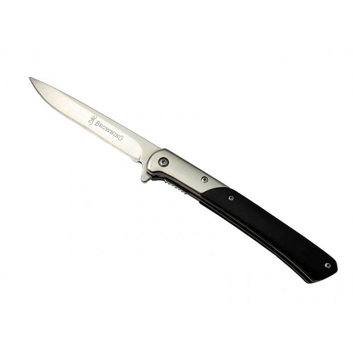 Browning M390 Maun Çakı