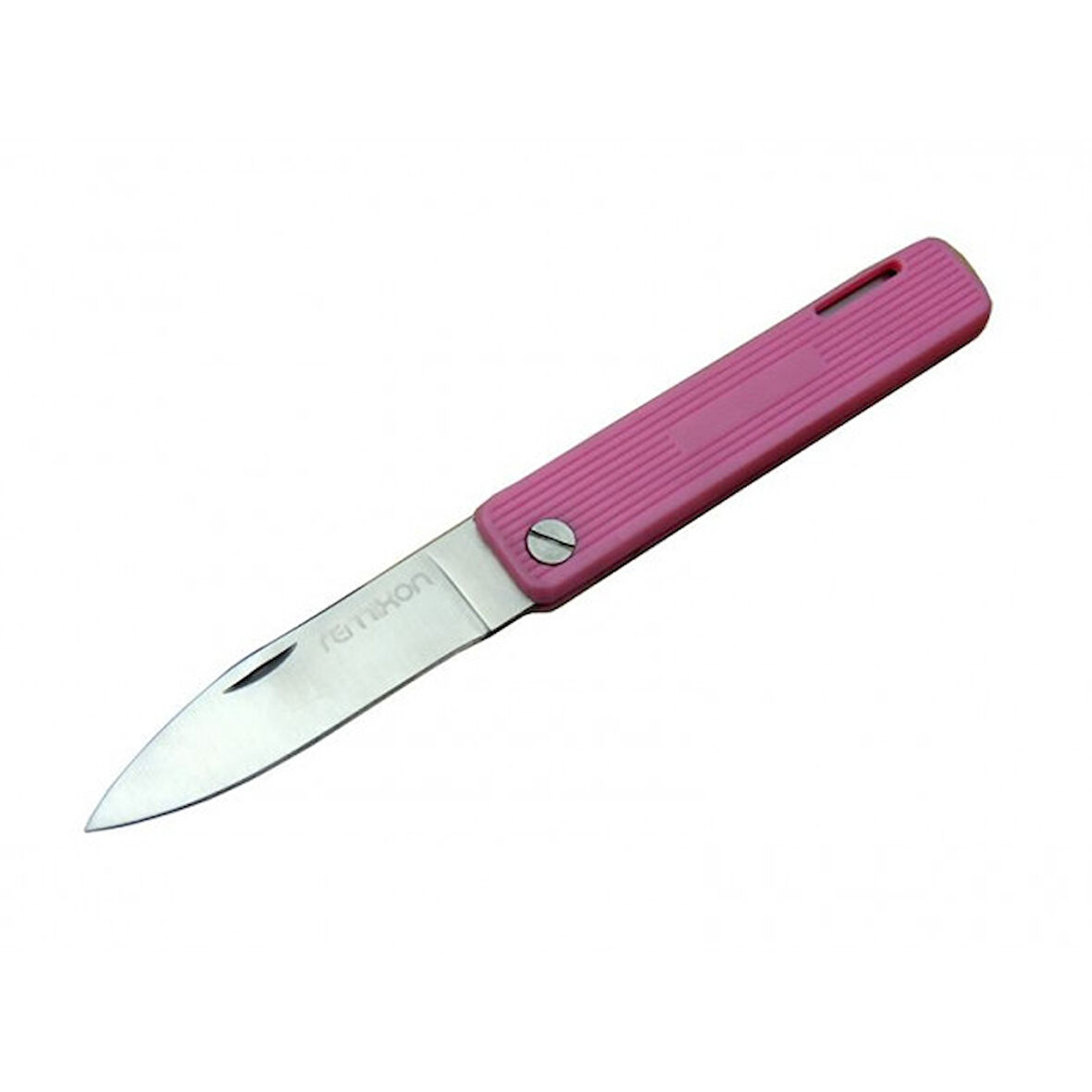 Remixon Pembe Çakı