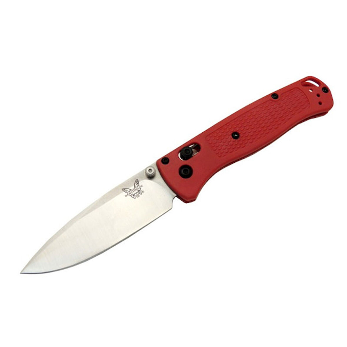 BenchMade Çakı Rd Ürün Kodu: 530V RD 19 CM