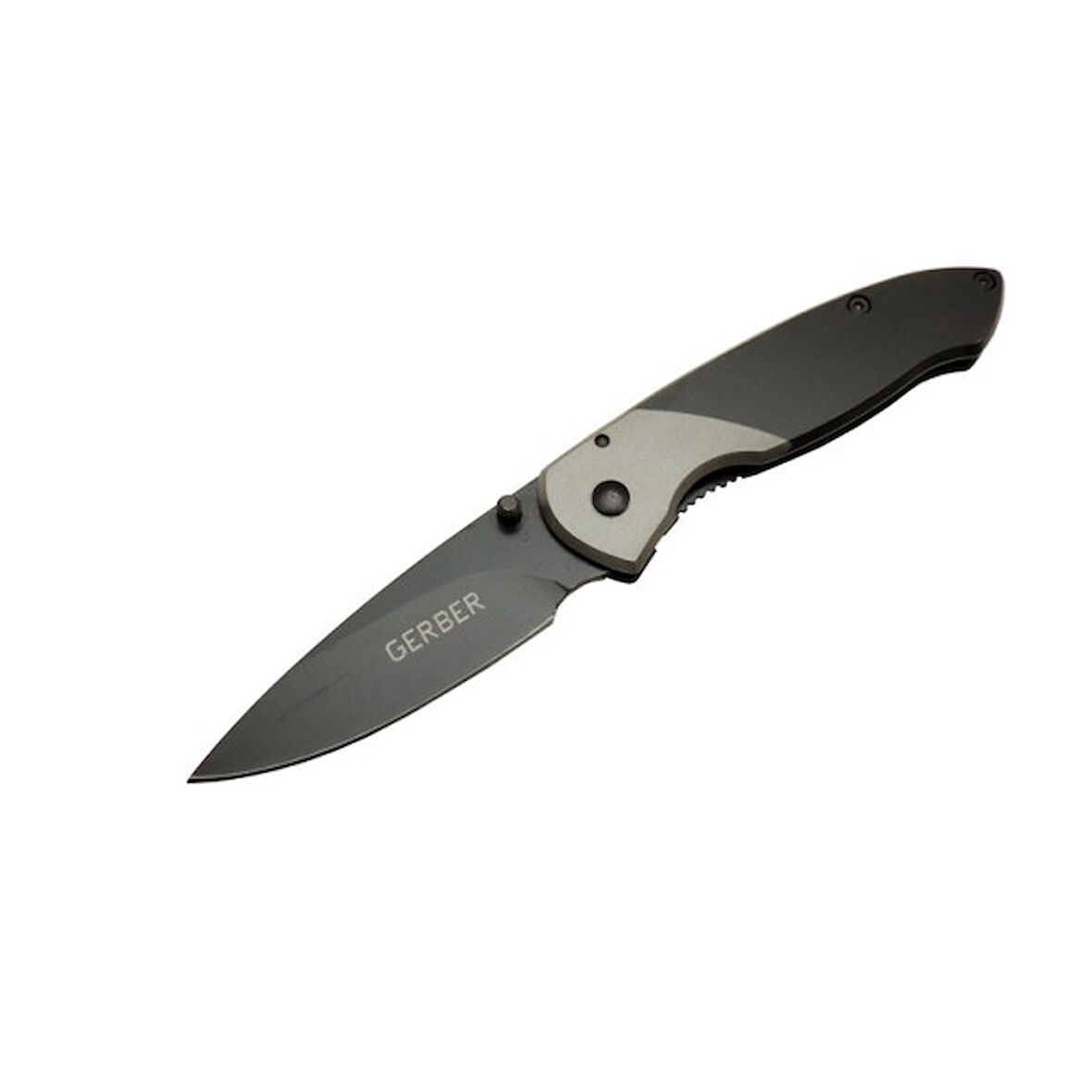 Gerber Cep Çakısı Bk Marka:Gerber Knives Ürün Kodu: XW1 16 CM