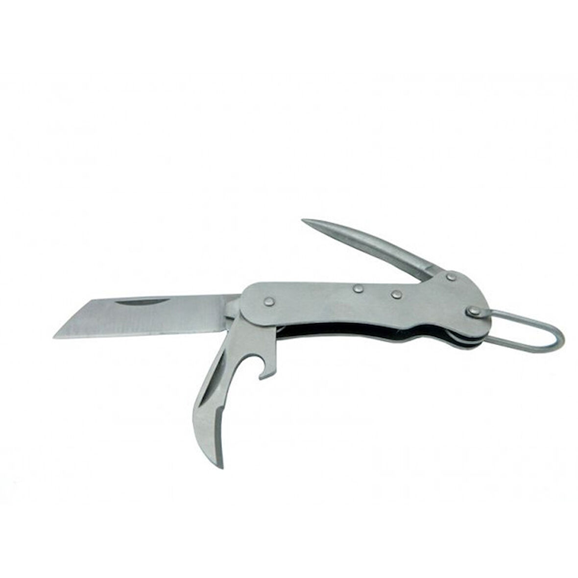 Gemici Çakısı Ürün Kodu: PK 153-9.5 CM