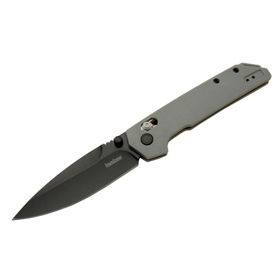 Kershaw 2038-D2 Çakı Ürün Kodu: S610 GR 20,5 CM