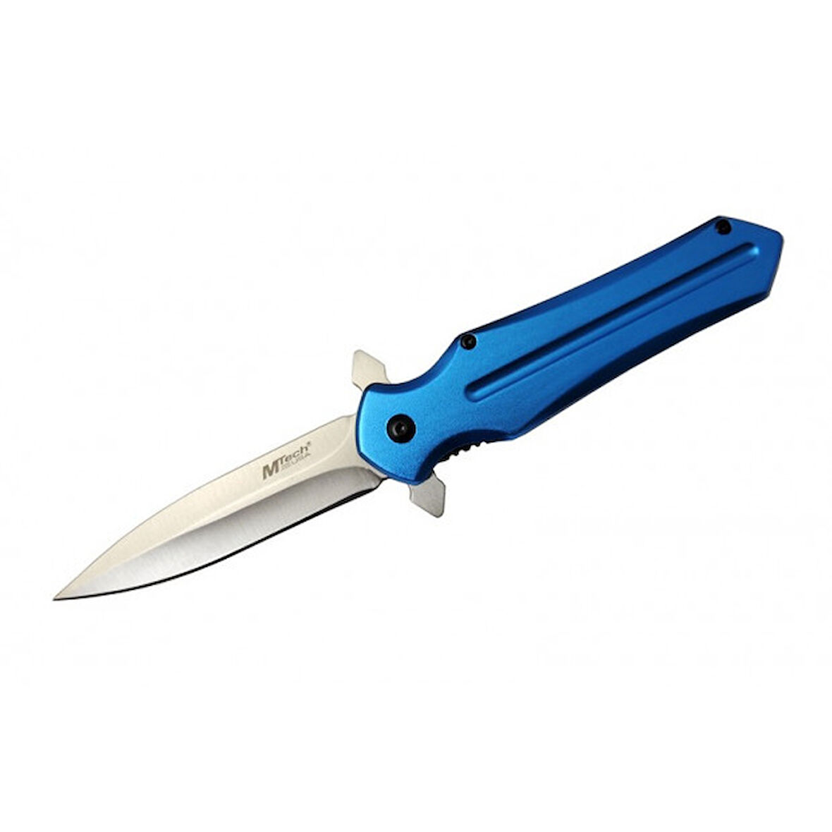 Mtech Çaku Blu Ürün Kodu: 4-22-4 21 CM