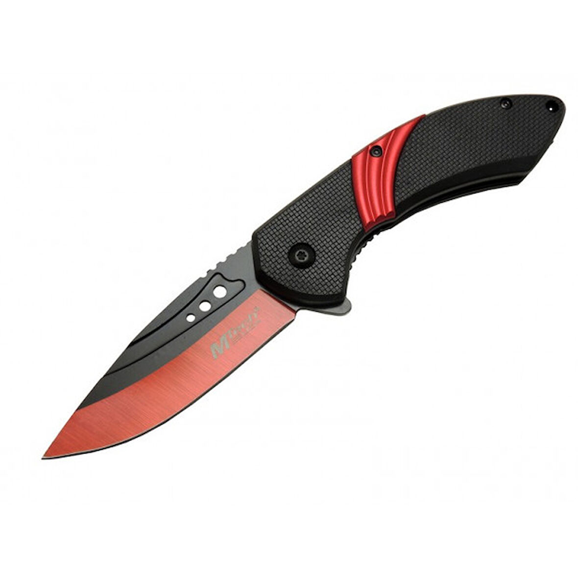 Mtech Çakı Rd Ürün Kodu: 4-21-5 20 CM