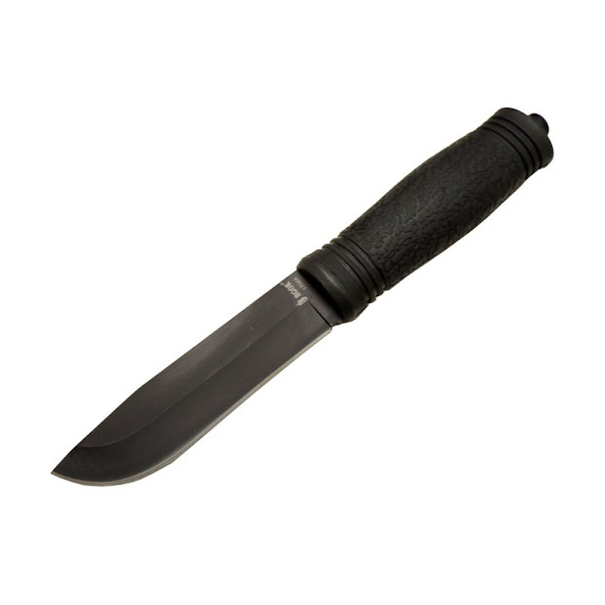 Bgok Bushcraft Kydex Bıçak Marka:COLUMBİA Ürün Kodu: 1758A 23 CM