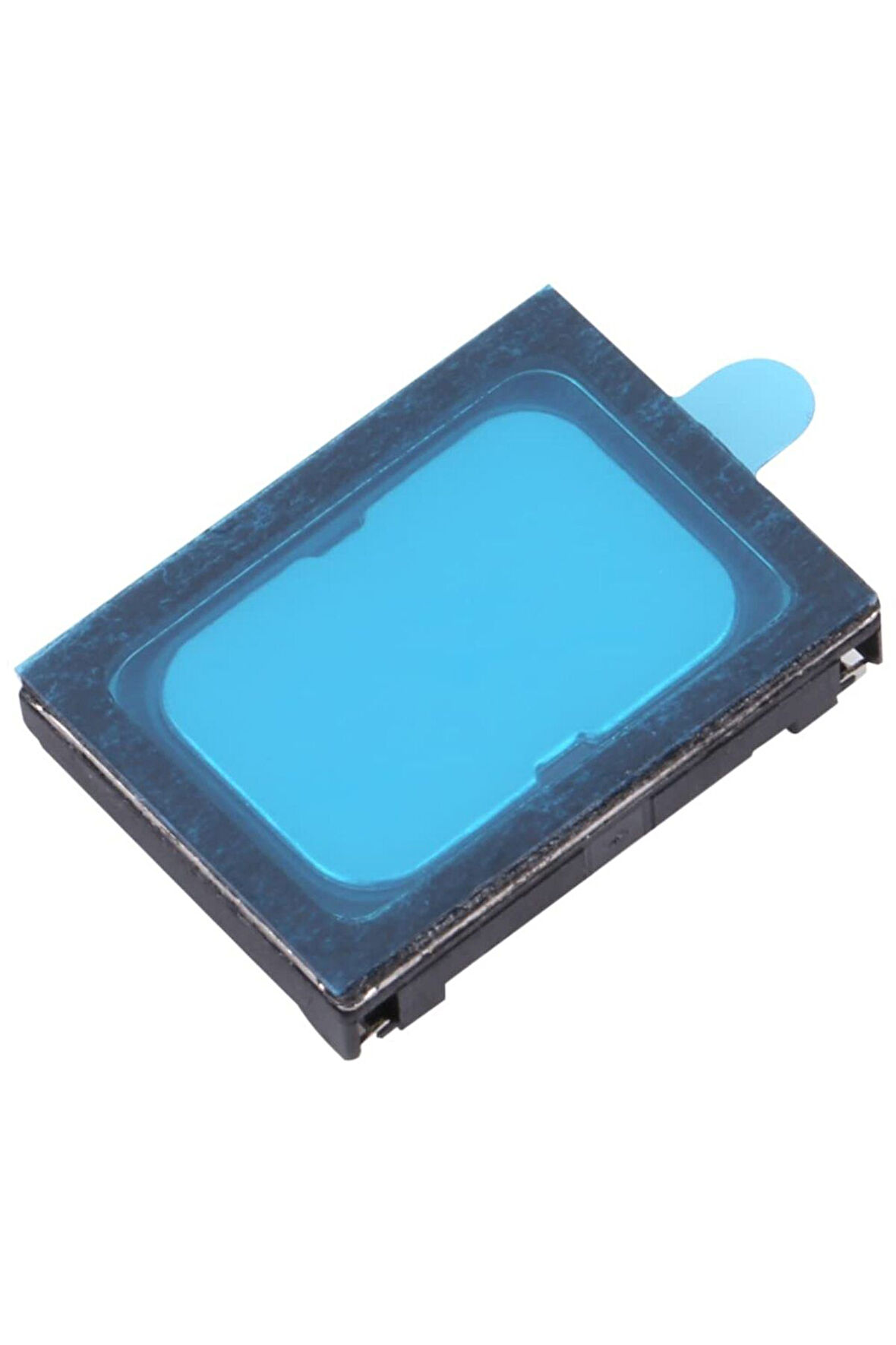 Realme Note 60 Buzzer Hoparlör Dış Ses