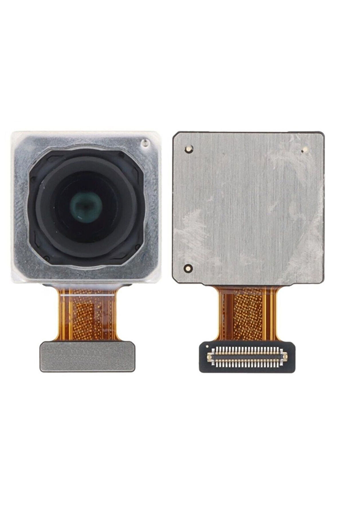 Realme 11 Pro Plus 5g Büyük Arka Kamera