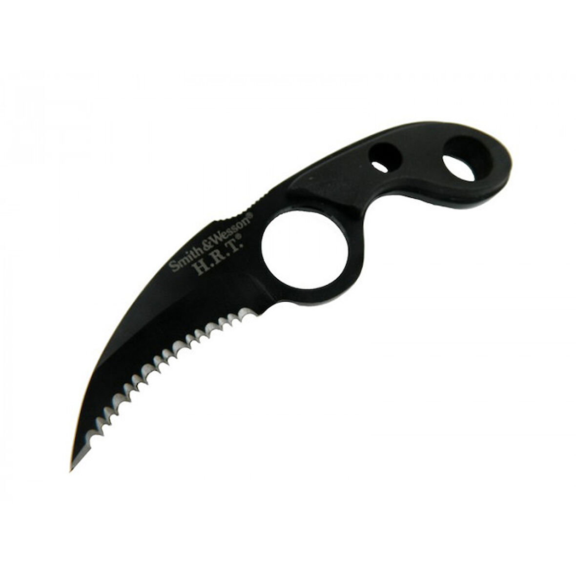 Carambit Bıçak sw Ürün Kodu: SWHRT2-15 CM