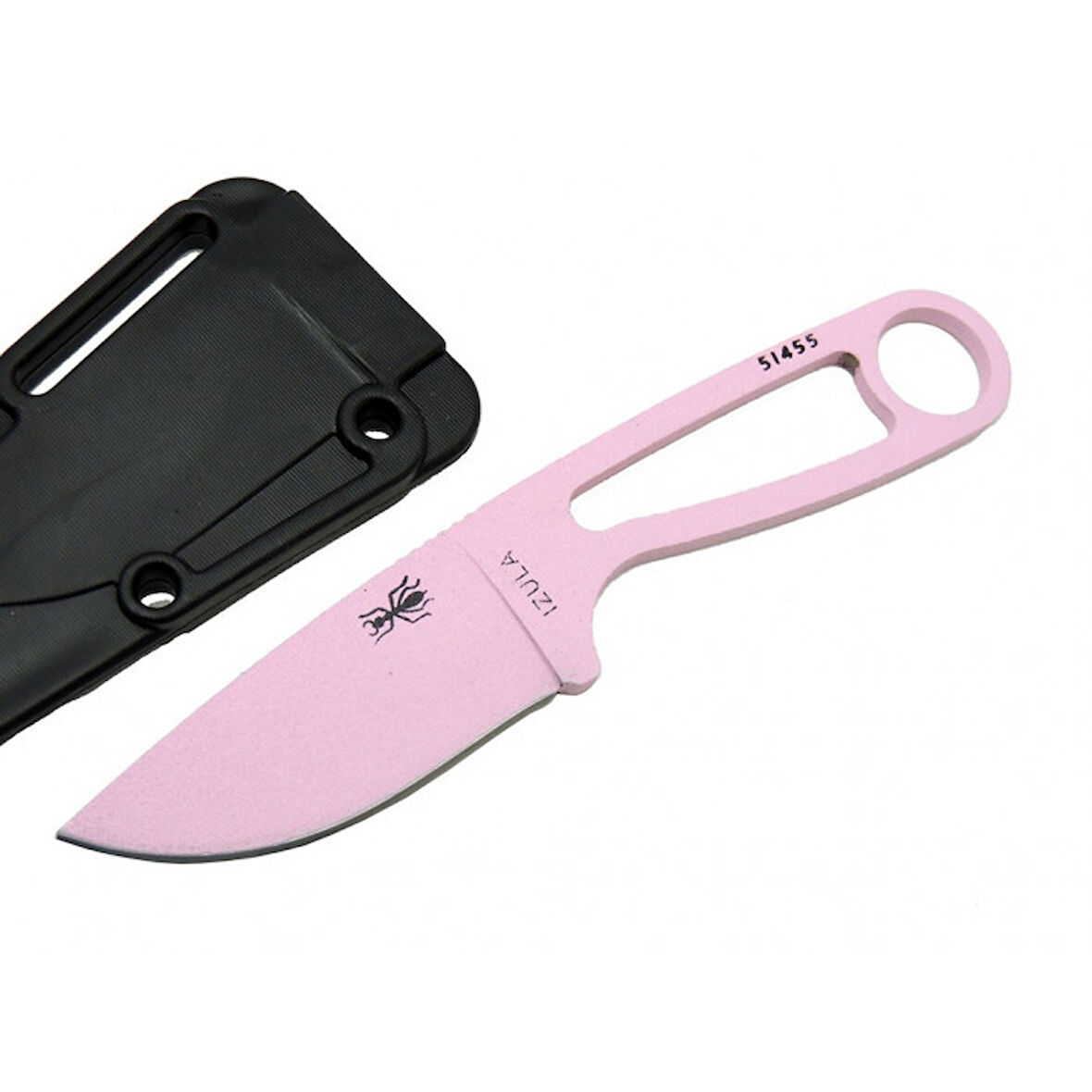 IZULA ESEE KNİVES Ürün Kodu: 51455PNK-16 CM